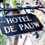 Hotel de Pauw
