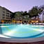 Side Palm D'or Hotel