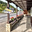Gasthof Alpenrose