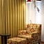 Hotel Natraj  Rishikesh