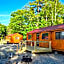 Abbot Trailside Lodging