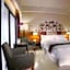 Aston Bojonegoro City Hotel