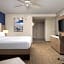 Hilton Virginia Beach Oceanfront