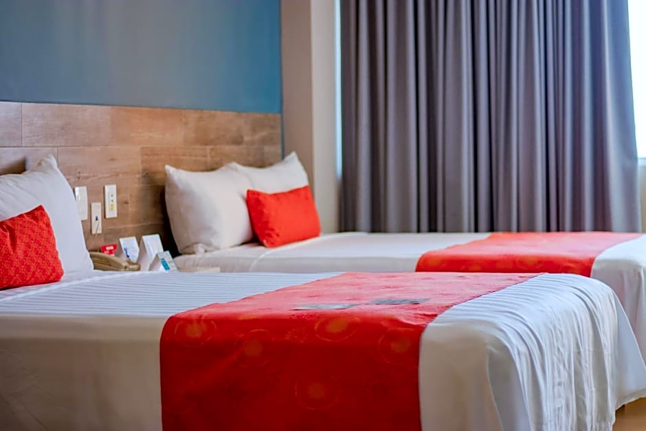 Star Palace Beach Hotel