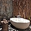 Shangri-La's Le Touessrok Resort & Spa