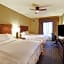 Homewood Suites By Hilton Kalispell, Mt