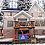 Hakuba Powder Republic