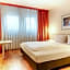 ACHAT Hotel Schwetzingen Heidelberg