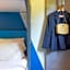 ibis budget Bourg en Bresse