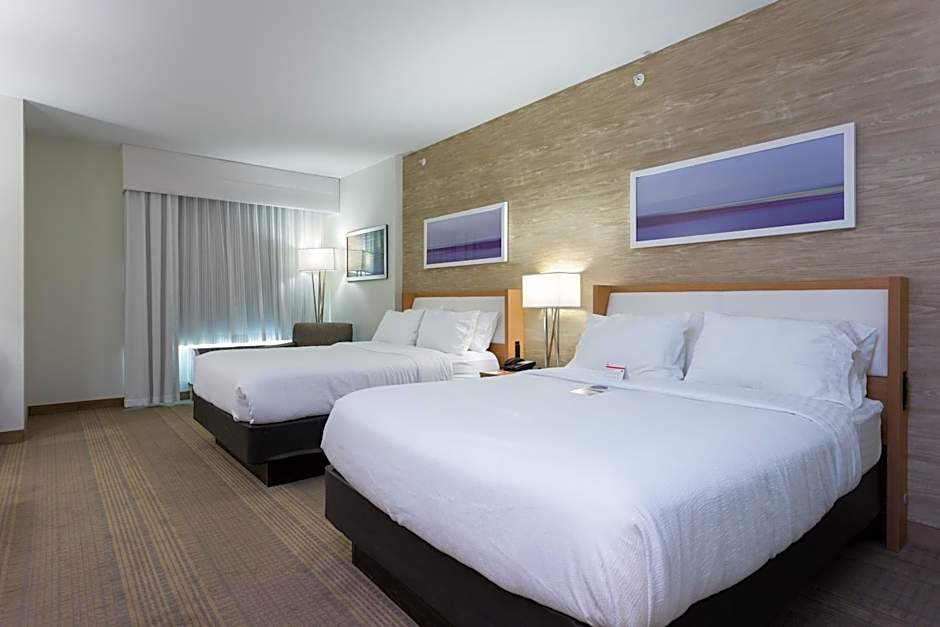 Holiday Inn San Marcos By IHG