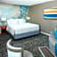 Courtyard by Marriott Foothill Ranch Irvine East/Lake Forest