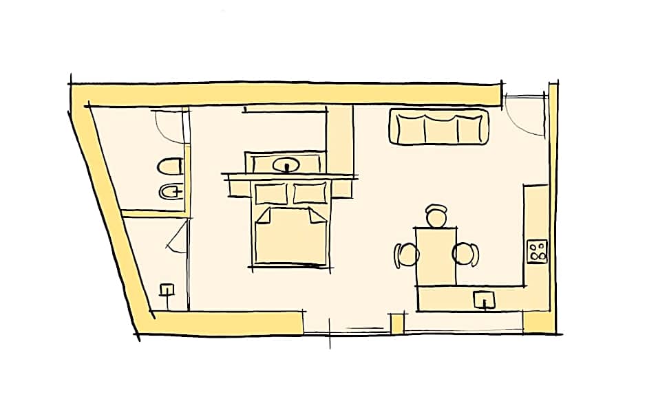 Kandlerhof