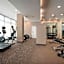 Residence Inn by Marriott Walnut Creek