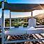 The Level at Melia Villaitana