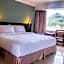 I Pavilion Hotel Phuket