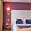 Hotel Bliss
