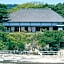 Hanagokoronoyu Shintomitei