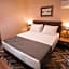 Hotel Kale 17