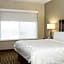 Holiday Inn Effingham By IHG