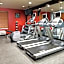 Hilton Garden Inn Lake Mary