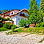 Apartments Im Winkl