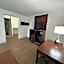 Econo Lodge Inn & Suites Chambersburg Central