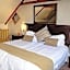Lemoenkloof Guesthouse