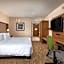 Holiday Inn Express and Suites Chatsworth By IHG