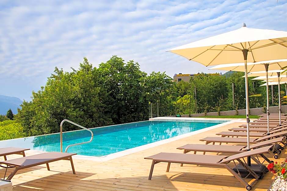 Brühl Suites&Residence