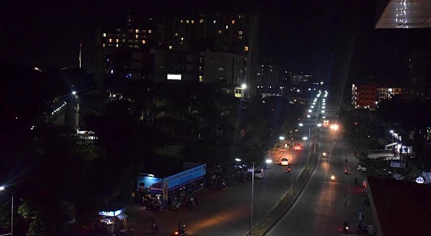 Country Inn & Suites by Radisson Manipal