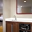 Hampton Inn By Hilton & Suites Phoenix Scottsdale Shea Blvd, AZ