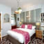 The Ravenswood B&B