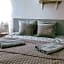 Bankowa 8 Guest Rooms
