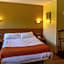 Hotel Don Pepe Lago de Sanabria