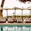 Hotel Riomar, Ibiza, a Tribute Portfolio Hotel