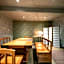 Tsuruya / Vacation STAY 59066