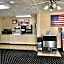 Economy Inn McCook
