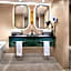 Princess Inspire Tenerife - Adults Only