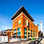 ibis Styles Birmingham Centre