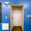 Days Inn by Wyndham Sioux City