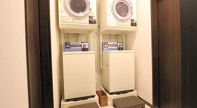 Hotel Livemax Kayabacho