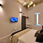 Sbejha Guest House