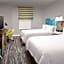 Hampton Inn By Hilton Miami Airport East