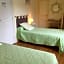 LOGIS HOTEL Les Tilleuls