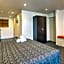 Autoline Motel Queenstown