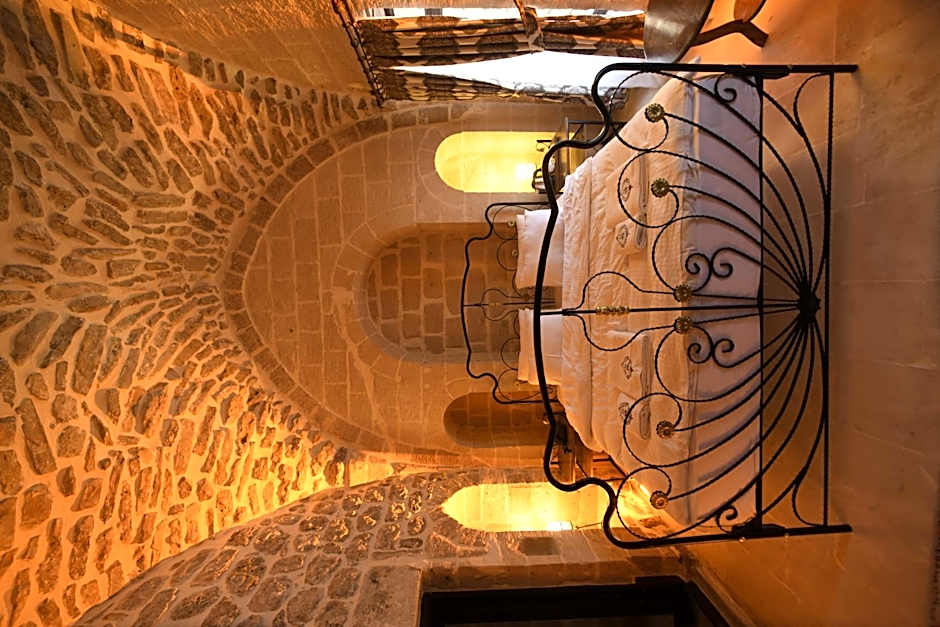 Legacy Mesopotamia Hotel