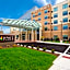 Hyatt Place Hampton Convention Center