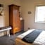 Dorrigo Bush Pepper Retreat
