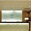 CANDEO HOTELS Shizuoka Shimada