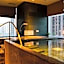 The Westin Guangzhou